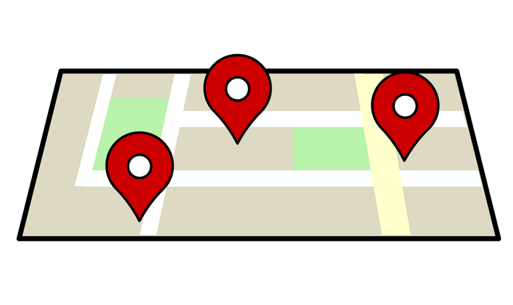 Let local customers find</br>your local small business Best Local SEO Services Company Florida