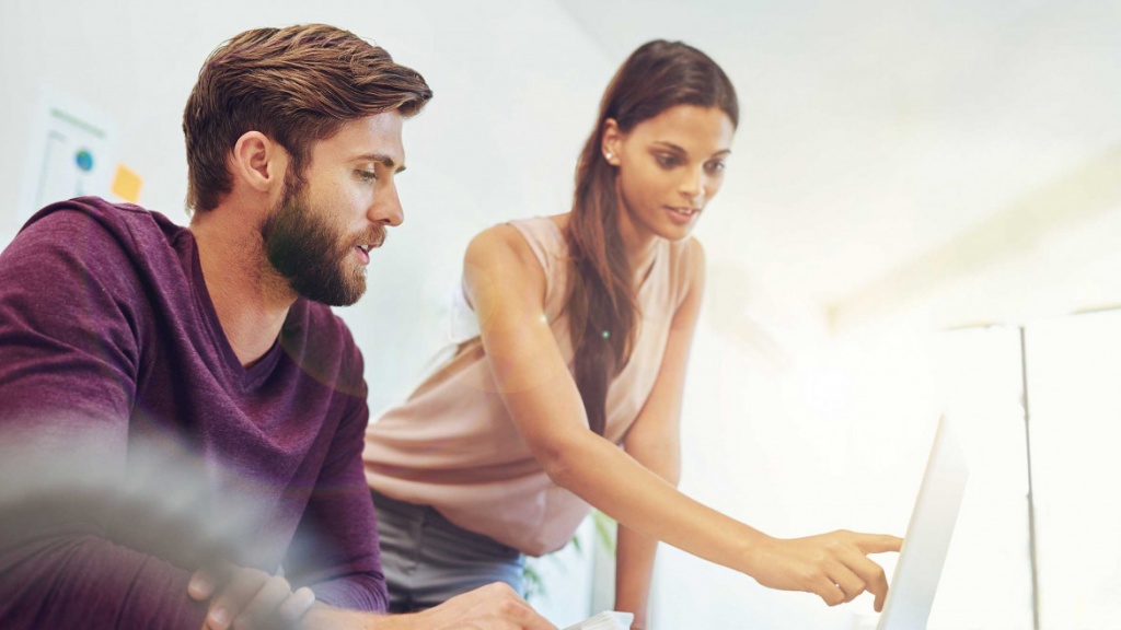 Local SEO Agency Local SEO Company Clearwater Tampa Florida